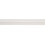 Croydex Translucent Bath Screen Seal Kit for 1-8mm Gaps, 1000mm 5