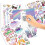TOPModel - Fantasy Designbook (412147) 3