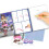 TOPModel - Fantasy Designbook (412147) 5