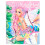 TOPModel - Fantasy Designbook (412147) 1