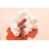 Wet n Wild Wet N Wild Wnw Lip Mousse Cloud Pout 1111920e 7