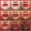 Wet n Wild Wet N Wild Wnw Lip Mousse Cloud Pout 1111920e 5
