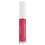 Wet n Wild Wet N Wild Wnw Lip Mousse Cloud Pout 1111920e 3