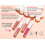 Wet n Wild Wet N Wild Wnw Lip Mousse Cloud Pout 1111920e 2