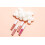 Wet n Wild Wet N Wild Wnw Lip Mousse Cloud Pout 1111920e 14