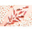 Wet n Wild Wet N Wild Wnw Lip Mousse Cloud Pout 1111920e 12