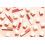Wet n Wild Wet N Wild Wnw Lip Mousse Cloud Pout 1111920e 13