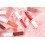 Wet n Wild Wet N Wild Wnw Lip Mousse Cloud Pout 1111920e 16