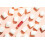 Wet n Wild Wet N Wild Wnw Lip Mousse Cloud Pout 1111920e 6
