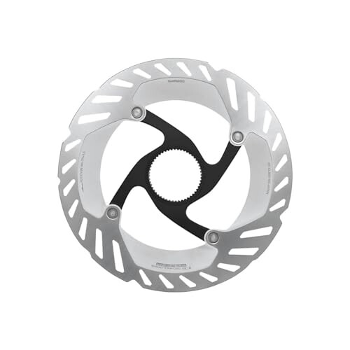Shimano Rt-cl800 Lock Interno Disc Brake 160 mm