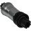 Shimano BB-ES300 bottom bracket 73-113 mm 4
