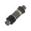 Shimano BB-ES300 bottom bracket 73-113 mm 2