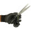 STANLEY STHT0-14102 All Purpose Scissors, Silver/Black, 240 mm 5