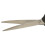 STANLEY STHT0-14102 All Purpose Scissors, Silver/Black, 240 mm 9