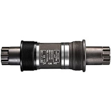 BB-ES300 bottom bracket 73-113 mm