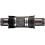 Shimano BB-ES300 bottom bracket 73-113 mm 1