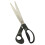 STANLEY STHT0-14102 All Purpose Scissors, Silver/Black, 240 mm 8