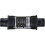 Shimano BB-ES300 bottom bracket 73-113 mm 5