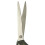 STANLEY STHT0-14102 All Purpose Scissors, Silver/Black, 240 mm 2