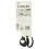 STANLEY STHT0-14102 All Purpose Scissors, Silver/Black, 240 mm 3