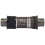 Shimano BB-ES300 bottom bracket 73-113 mm 3