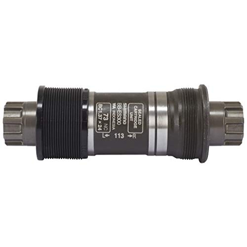 Shimano BB-ES300 bottom bracket 73-113 mm 2