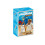 PLAYMOBIL History Greek Gods 9523 POSEIDON 1