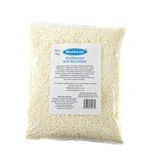 Melt Wax Pellets, 1kg