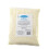 Melt Wax Pellets, 1kg 1