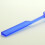 Alessi A di Alessi Sleek Spoon, Blue, (AAC09 AZ) 4