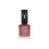 Rimmel Rimmel Super Gel Step 1 & Step 2 12ml 1