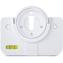 MCAS327 Canvas Swivel Mount, Works with Meural Canvas and Canvas II 21.5 inch and 27 inch