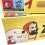 Cigarette Filter Tubes by Zig-Zag - 500 4