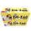 Cigarette Filter Tubes by Zig-Zag - 500 5