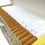 Cigarette Filter Tubes by Zig-Zag - 500 2