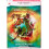 Mattel View-Master Experience Pack, National Geographic Dinosaurs 1