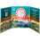 Mattel View-Master Experience Pack, National Geographic Dinosaurs 2