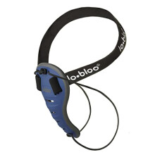 lobloo Free Female Patented Athletic Pelvic Cup Protection for the close-up sports and stand up activity like MMA, grappling, BJJ, krav maga, horse