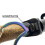 Firebiner Aurora F1RB 6
