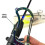 Firebiner Aurora F1RB 4