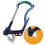 Firebiner Aurora F1RB 1