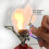 Firebiner Aurora F1RB 3