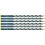 EasyGraph S HB LR benzinblyant (6 stk.) STABILO 1