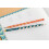 EasyGraph S HB LR benzinblyant (6 stk.) STABILO 3