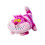 Simba Disney Grinsekatze liegend, 25cm 1