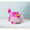 Simba Disney Grinsekatze liegend, 25cm 4