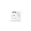 Status Plug Socket UK | Single Socket with Double USB Plug | White Plastic | 13A Single Switched Wall Socket | S1G13A2USBSWS4 1
