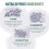 NUTRADEFENCE - Immune System Vitamins | Immune System Booster - 30 Tablets - Immune Support for Cold and Flu - Contains Elderberry, Eucalyptus, 4