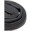 Slime STB-970028/10 Samotesniaci inteligentn    ventil Presta (700 x 28-35 mm) 3