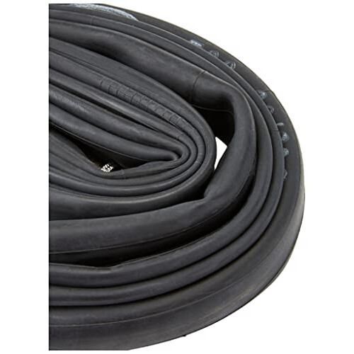 Slime STB-970028/10 Samotesniaci inteligentn    ventil Presta (700 x 28-35 mm) 2